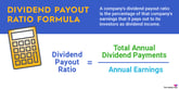 dividend-payout-ratio-infographic