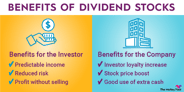 dividend-stocks-infographic