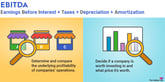 ebitda-infographic