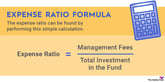 expense-ratio-infographic