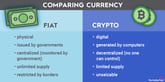 fiat-currency-vs-cryptocurrency-infographic