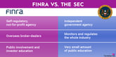 finra-vs-sec-infographic