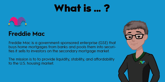 what-is-freddie-mac-infographic