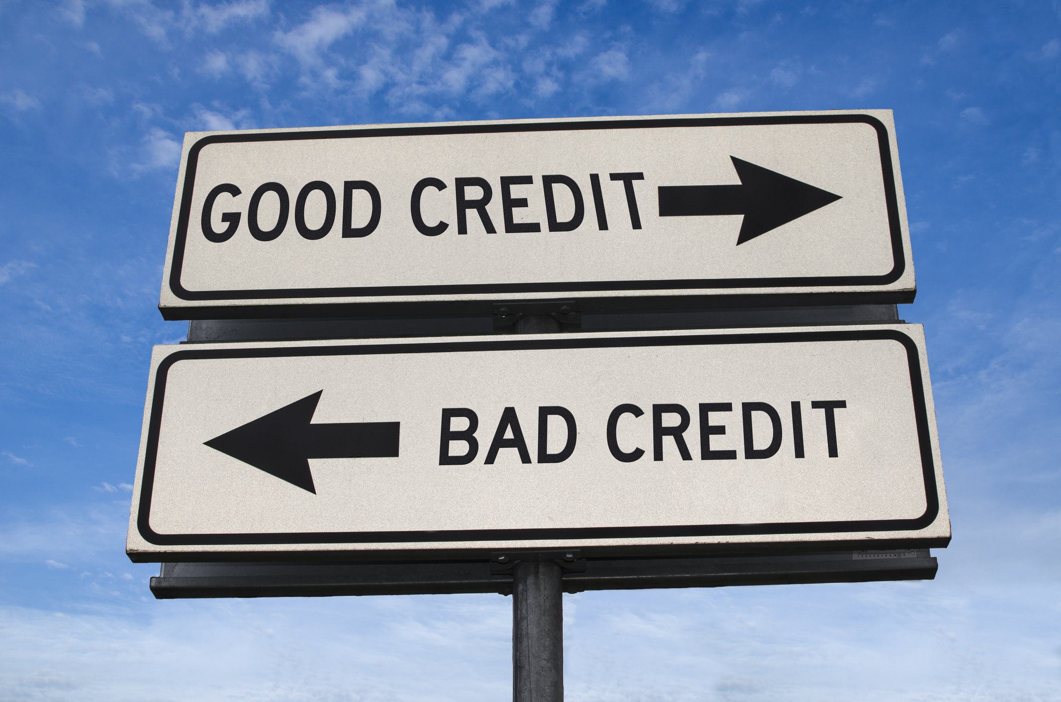 good credit bad credit signs.jpg