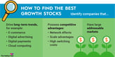 growth-stocks-infographic
