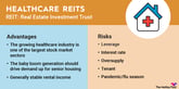 healthcare-reits-infographic