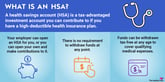 hsa-infographic