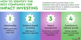 impact-investing-infographic