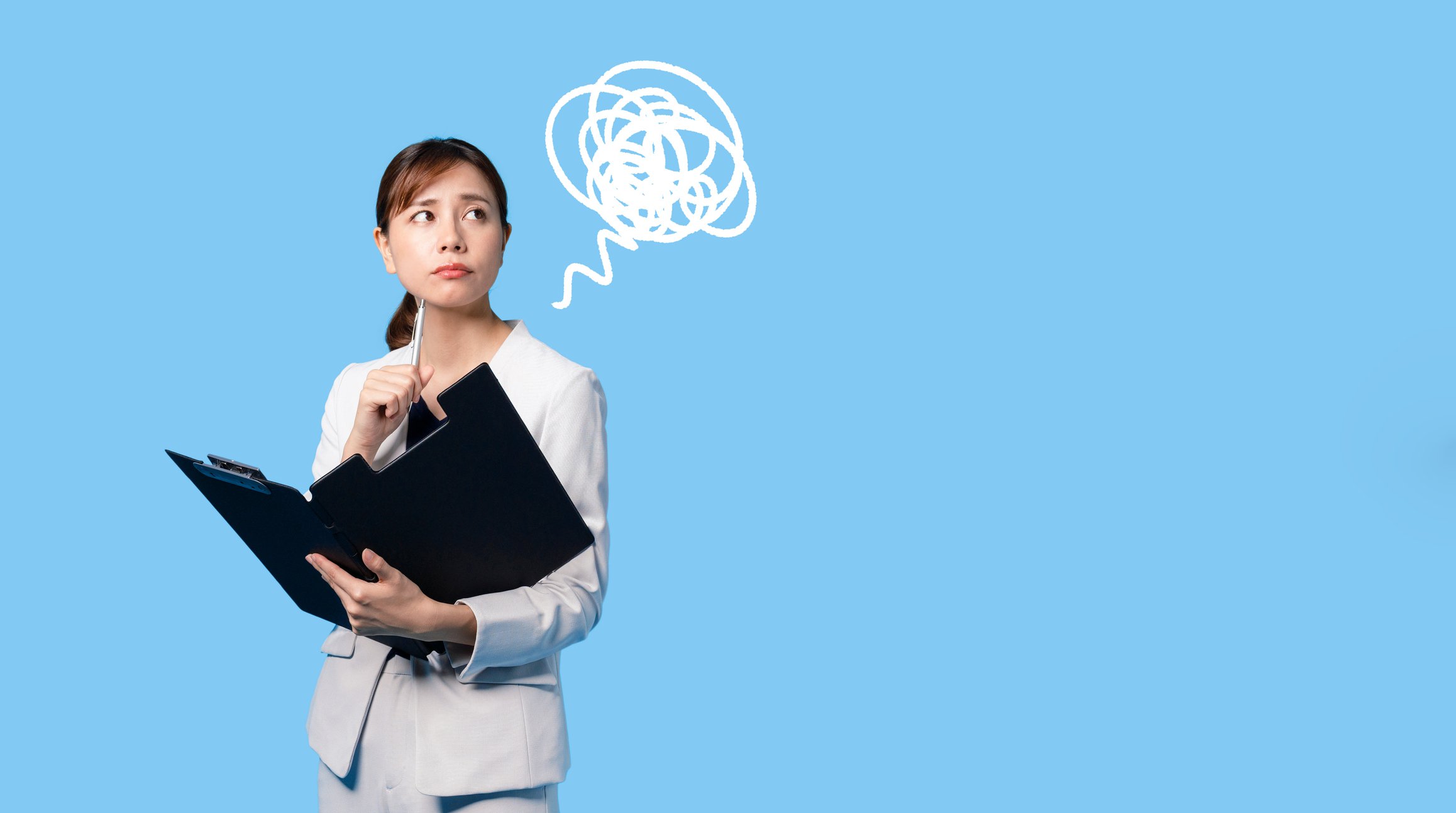 Stacks of coins in increasing size with Blocks on top that spell out IPO.