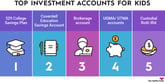 investment-accounts-for-kids-infographic