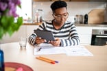 person_holding_tablet