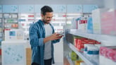 pharmacy drug store shopping sick-1200x675-128554e