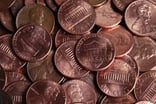 pile of pennies close up.jpg