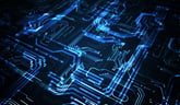Quantum computing