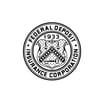 FDIC seal.
