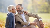 senior-couple-happy-outside.jpeg