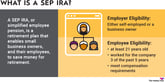 sep-ira-infographic