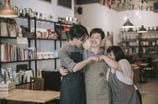 small business 3.jpg