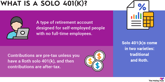 solo-401k-infographic