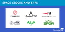 space-stocks-infographic