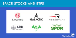 space-stocks-infographic