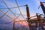 Electrical wires and transformers