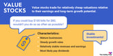 value-stocks-infographic