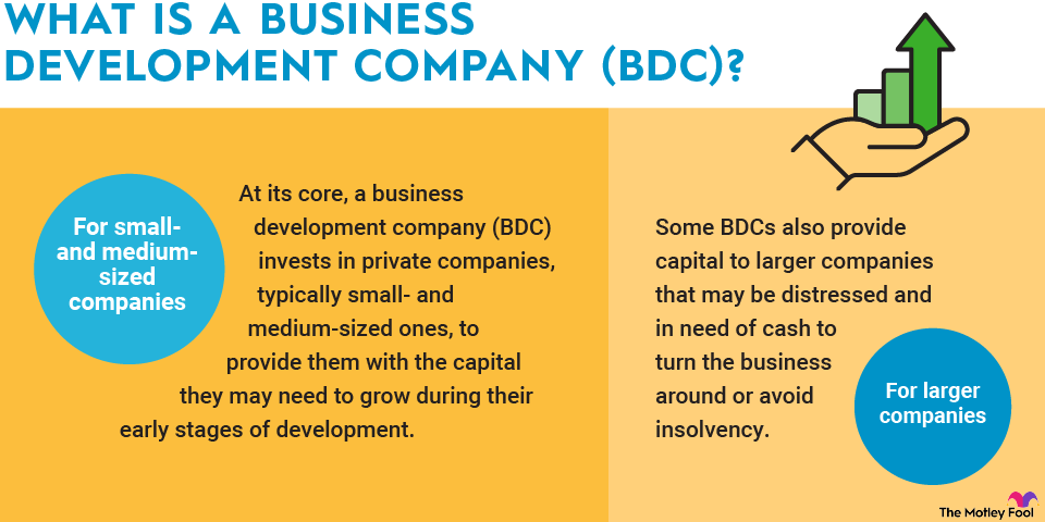 what-is-a-bdc-infographic