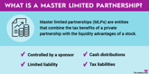 what-is-a-master-limited-partnership-infographic