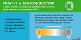 what-is-a-semiconductor-infographic