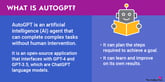 what-is-autogpt-infographic