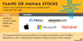 FAANG-MAMAA-stocks-infographic.