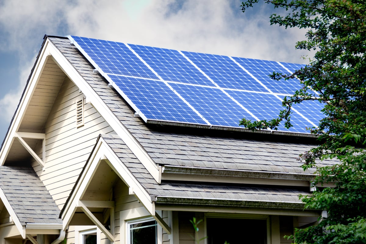 5 Best Solar Energy Stocks for 2026 and How to Invest