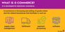 what_is_ecommerce_infographic