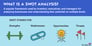 what_is_swot_analysis_infographic