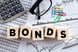 Bonds