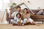 buy a home