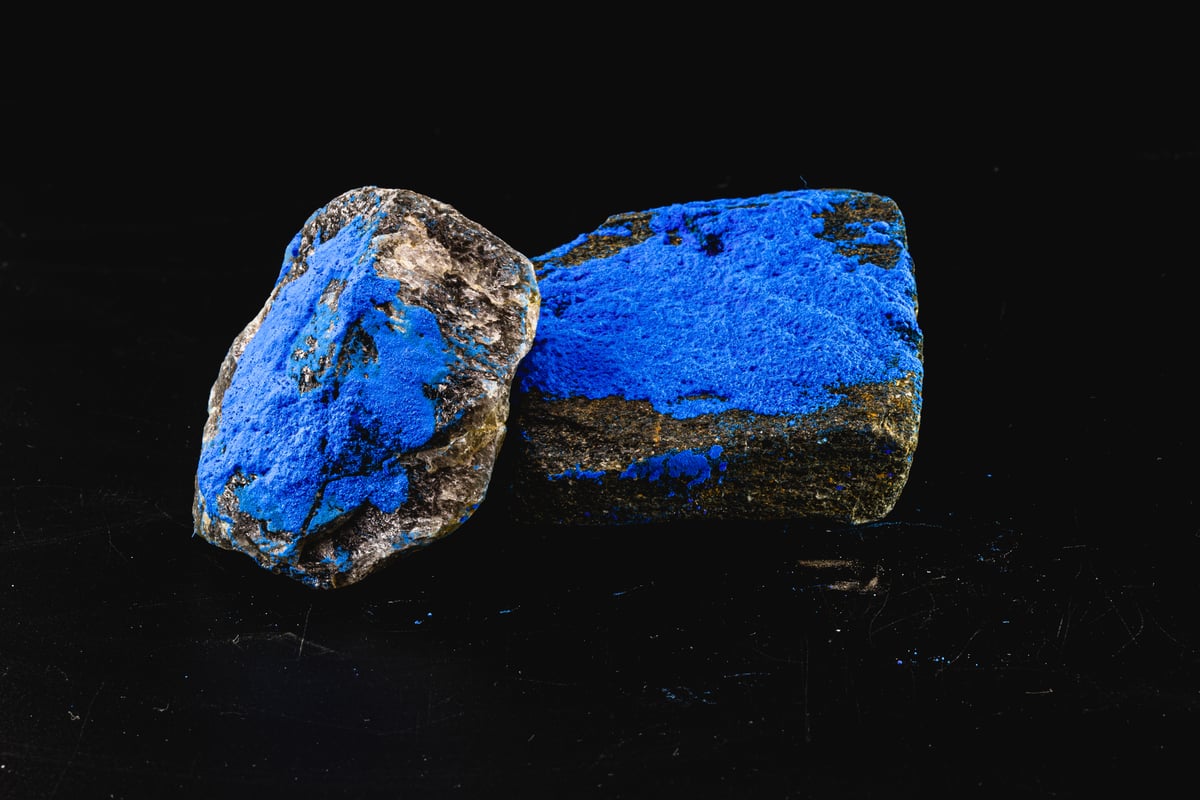 4 Best Cobalt ETFs for 2026 and How to Invest