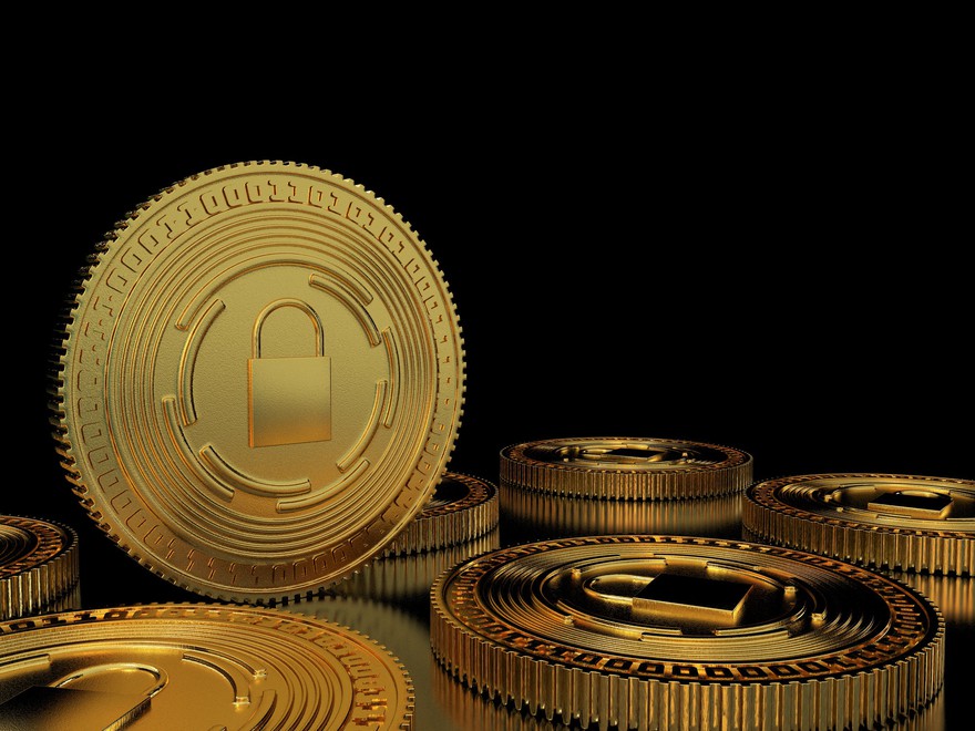 How Banks Are Adapting to Stablecoins