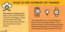 internet-of-things-infographic