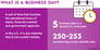 what-is-a-business-day-infographic