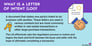 what-is-a-letter-of-intent-infographic