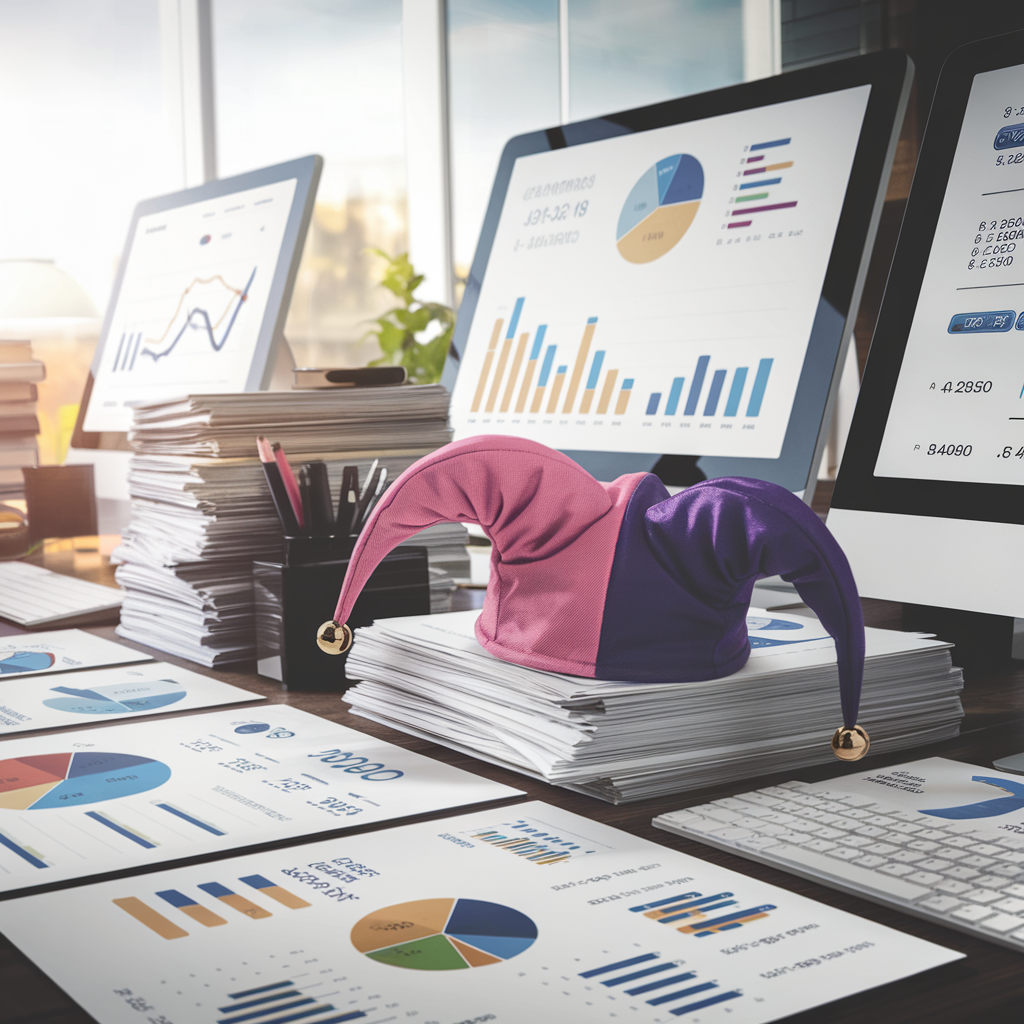 Manhattan Associates - MANH - Stock Price & News | The Motley Fool