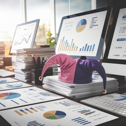 Interactive Exponents Exponent - EXPO - Stock Price & News | The Motley Fool