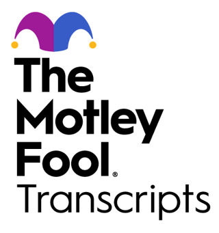 NBT Bancorp (NBTB) Q2 2025 Earnings Transcript | The Motley Fool