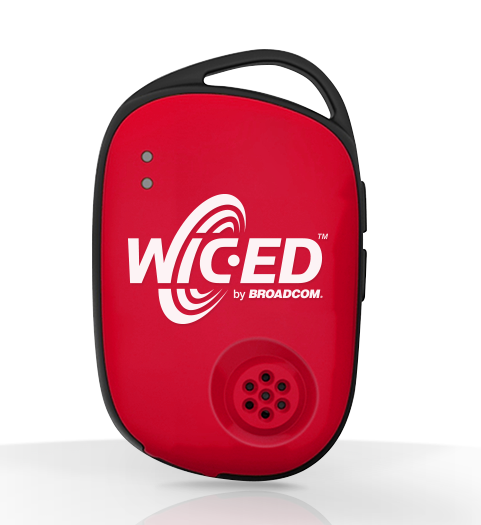 Wik Devices This $20 Device Is Making the Internet of Things Possible | The Motley Fool