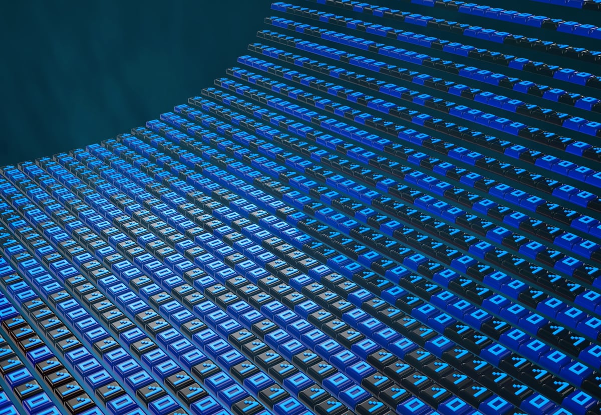 What Are Binary Options? | The Motley Fool