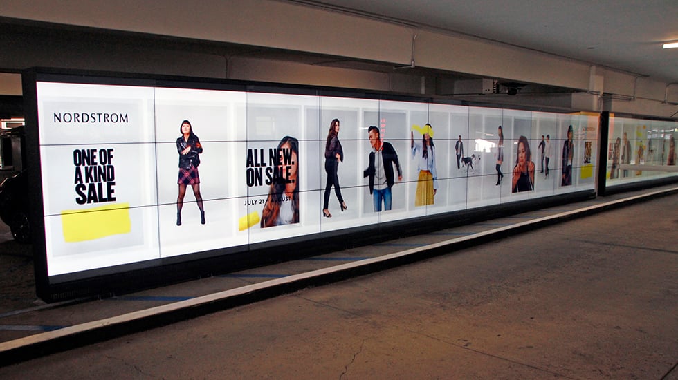 Outfront Prime Why Shares of Outfront Media Are Surging Today | The Motley Fool