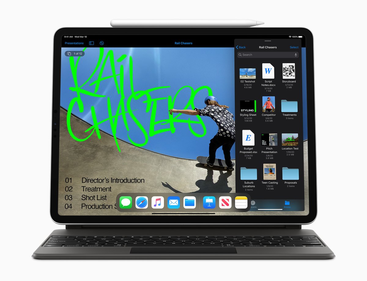 Toaster Apple Computer Why Apple Finally Embraced Toaster-Refrigerators | The Motley Fool