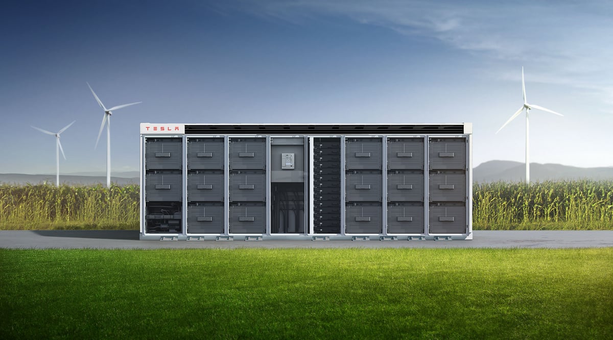Tesla Stackable Why Tesla Stock Jumped 6% This Morning | The Motley Fool
